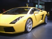 LAMBORGHINI_SIDE.JPG